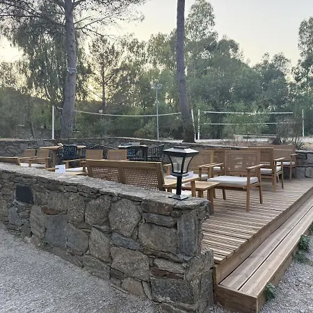 With Private Garden, Domaine Les Restanques Villa Grimaud